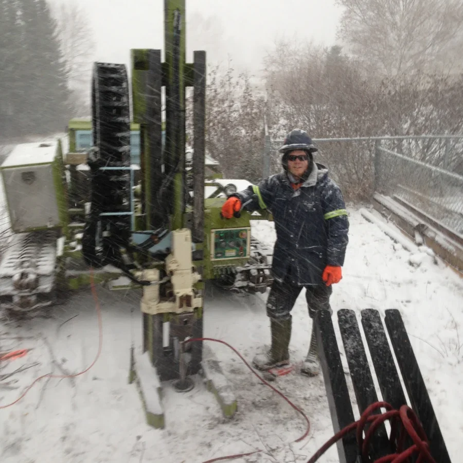 Goose_Bay_Green_Machine