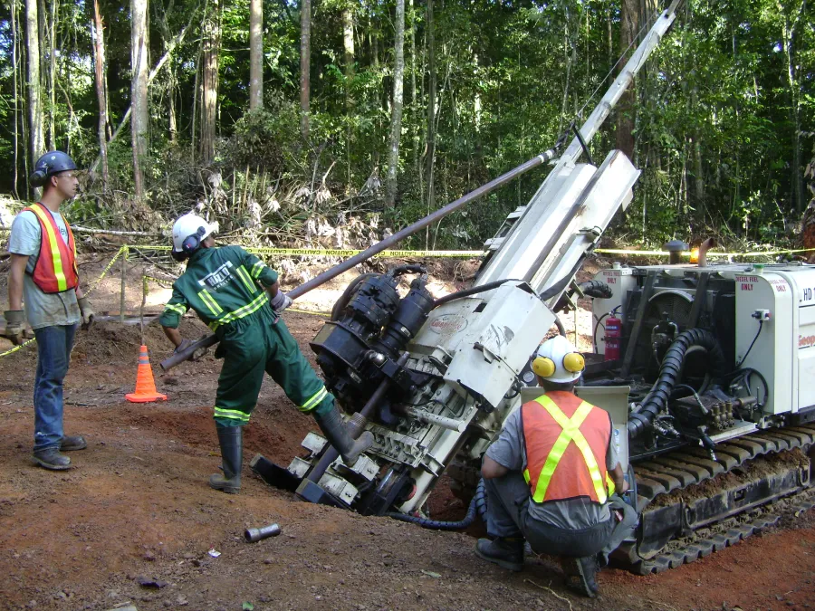 Guyana_Exploration.2